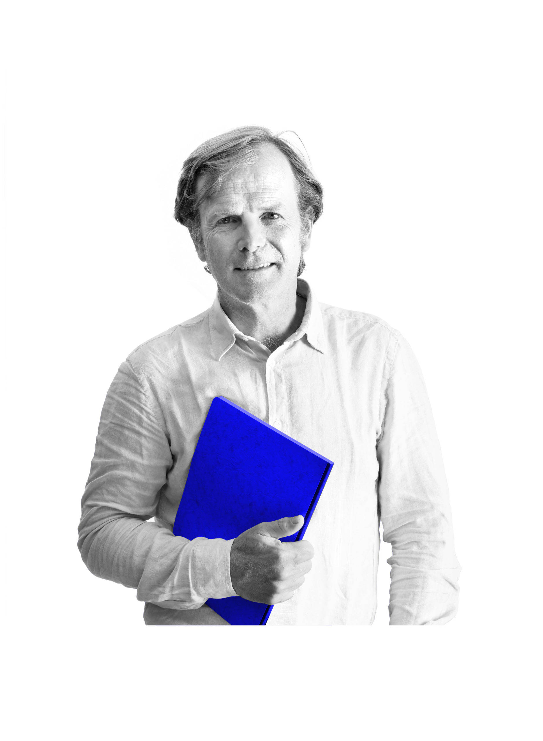 CHRISTOPHE POUPINEL