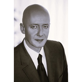 Grégory PINSON