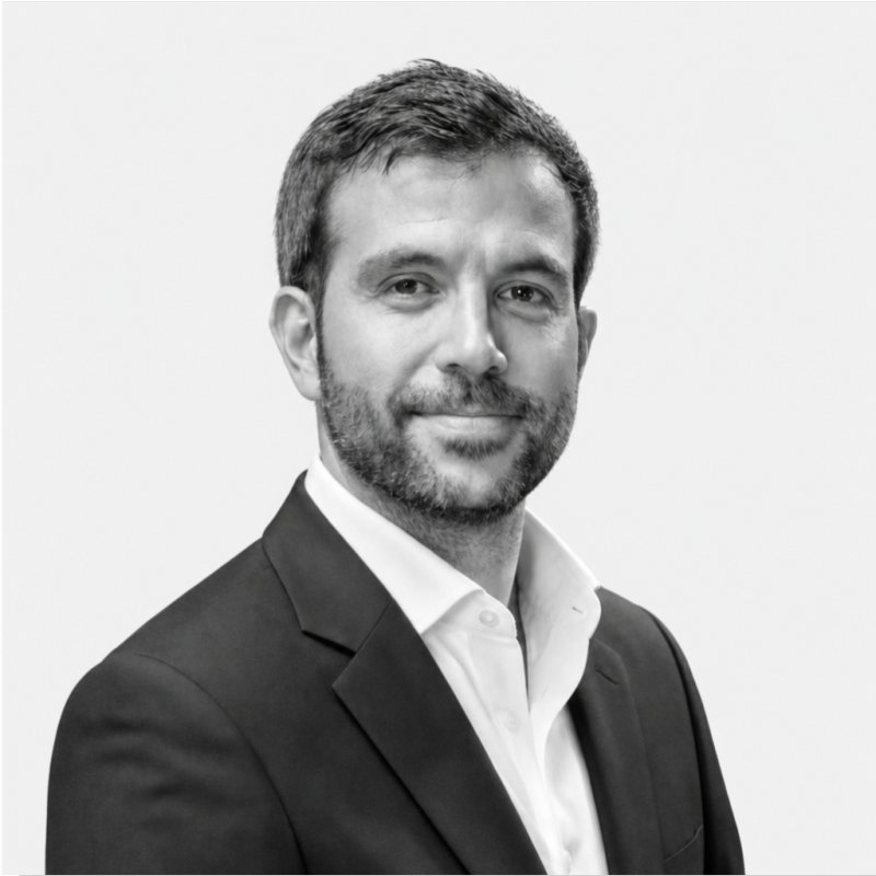 Alvaro CARCEL